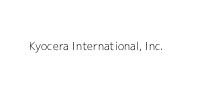 Kyocera International, Inc.